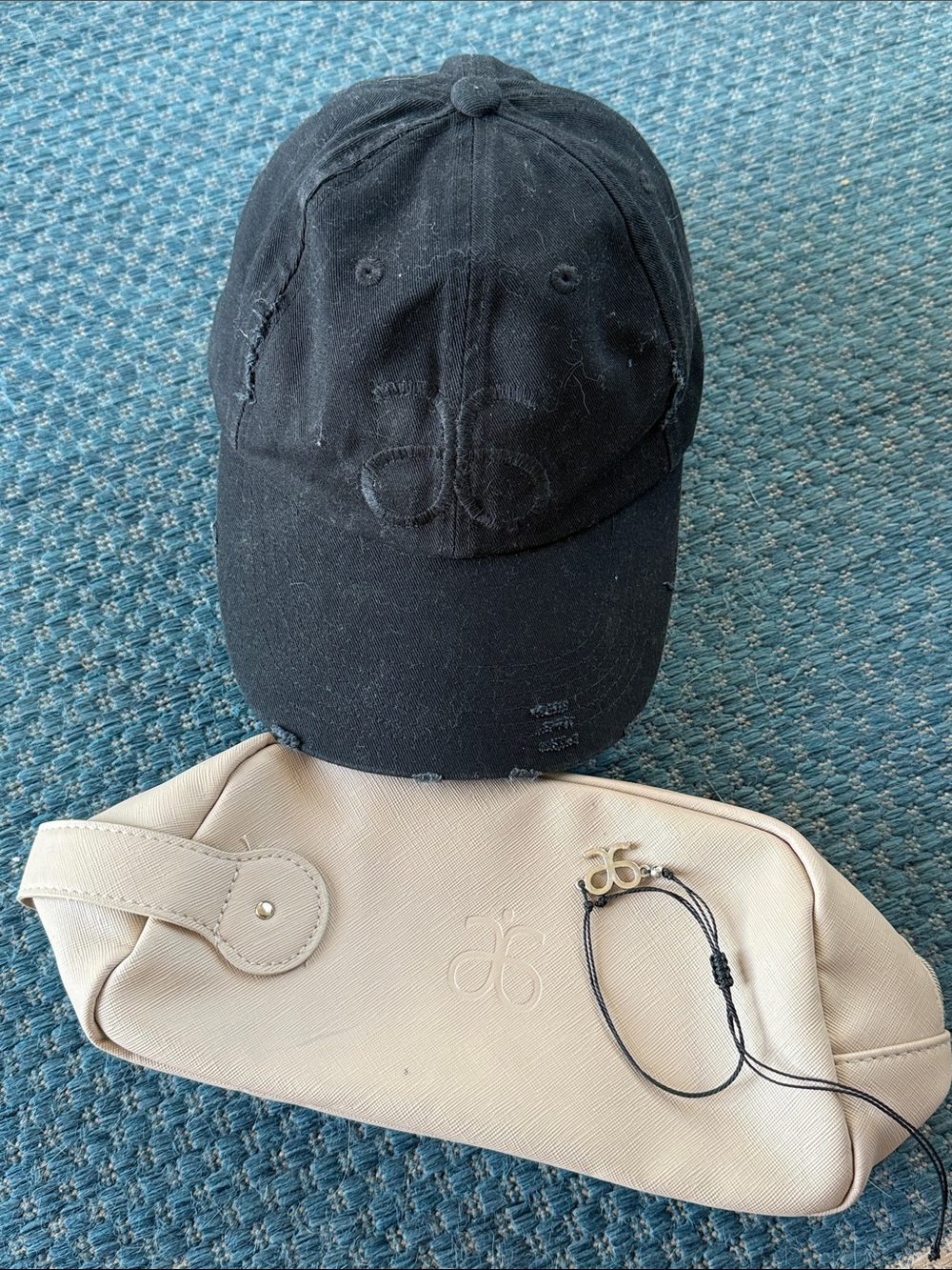 Arbonne Accessories